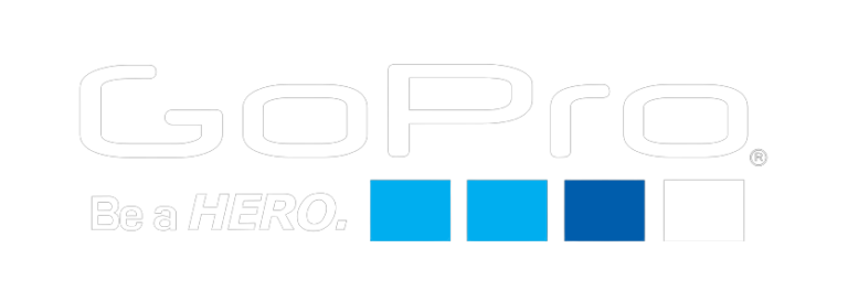 1280px-GoPro_logo.svg-removebg-preview