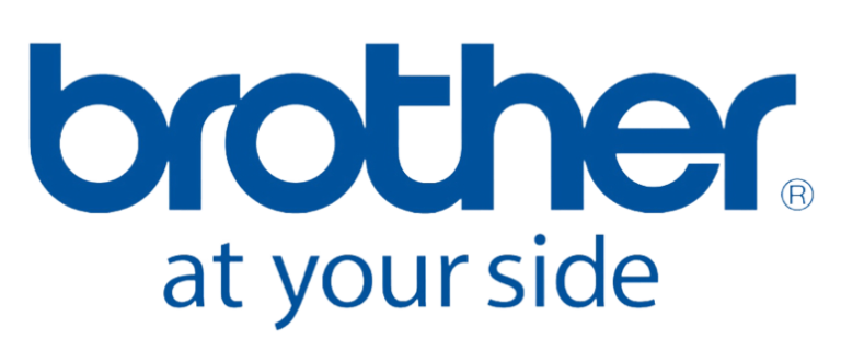 385-3859171_brother-logo-at-your-side-brother-uk-hd-removebg-preview