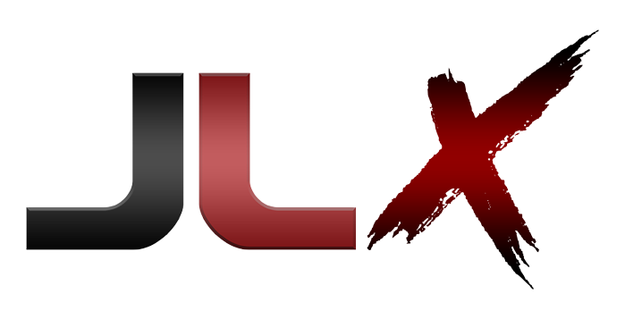 602-6021086_jlx-logo-hd-png-download-removebg-preview