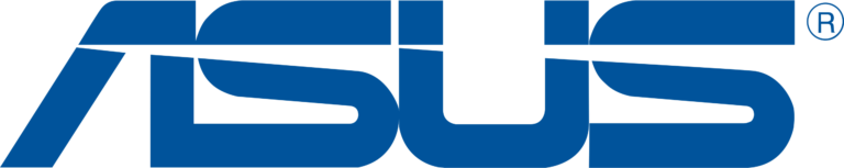 ASUS_Logo.svg