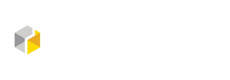 Matterport_Logo_Light