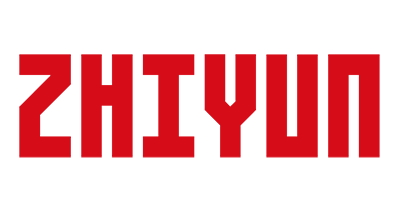 Zhiyun_Logo