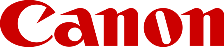 canon-logo-6