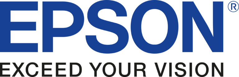 epson-logo-1-1