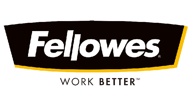 fellowes-inc-vector-logo-removebg-preview