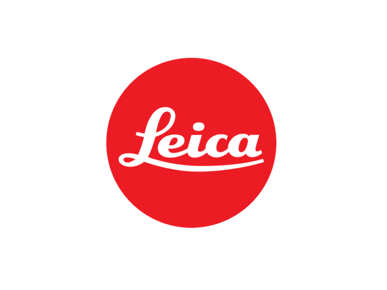 leica-logo-png-image-transparent-101576593727vbythyexbz