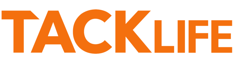 logo-orange